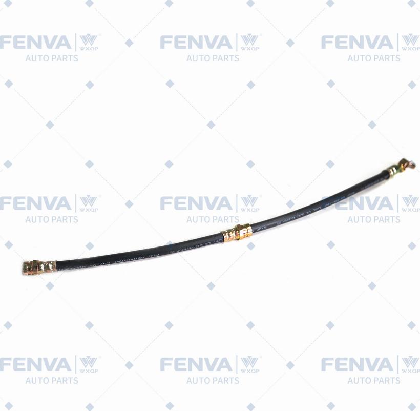 WXQP 440051 - Flexible de frein cwaw.fr