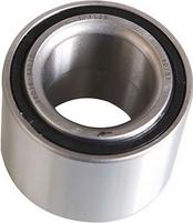 Timken 513248 - Roulement de roue cwaw.fr