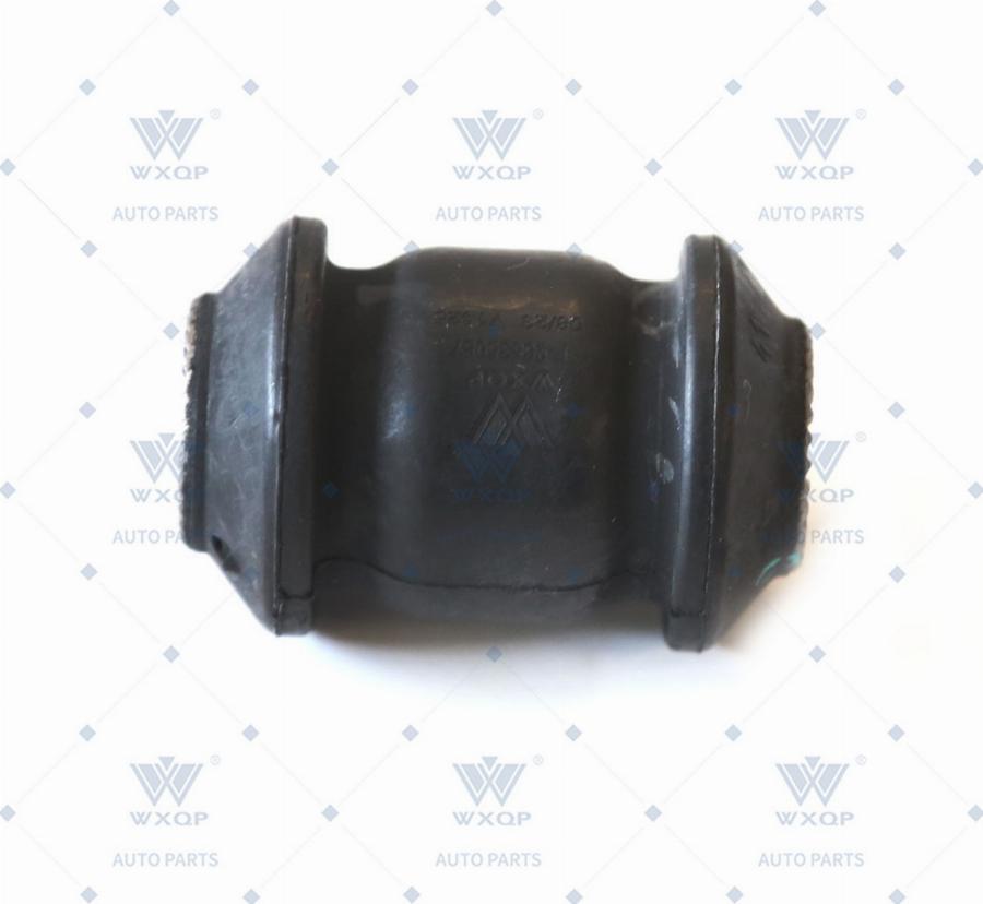 WXQP 565349 - Suspension, bras de liaison cwaw.fr