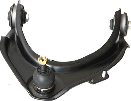 WXQP 50325 - Bras de liaison, suspension de roue cwaw.fr