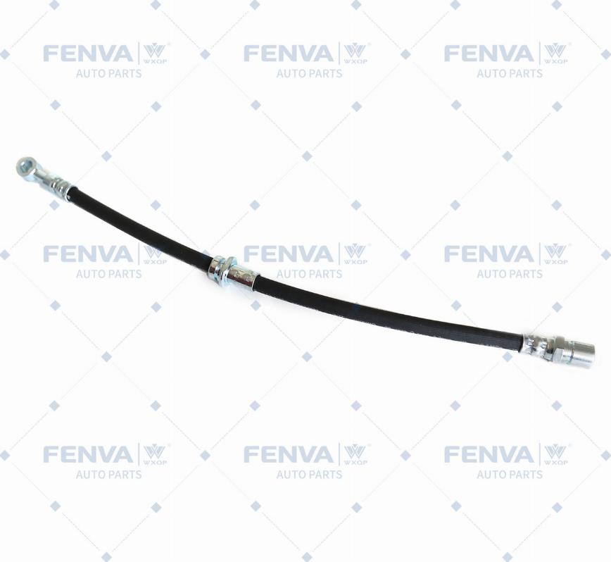 WXQP 530101 - Flexible de frein cwaw.fr