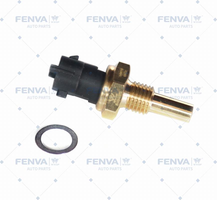 WXQP 520171 - Sonde de température, liquide de refroidissement cwaw.fr