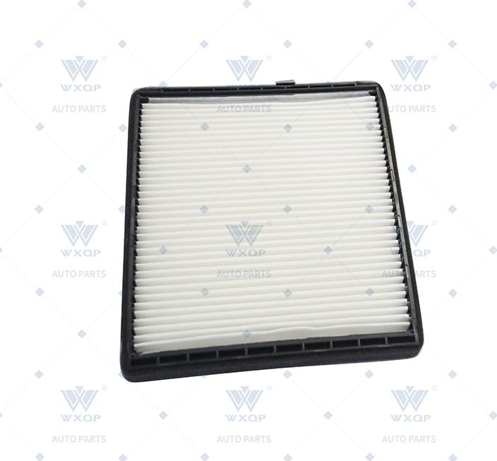 WXQP 520305 - Filtre, air de l'habitacle cwaw.fr