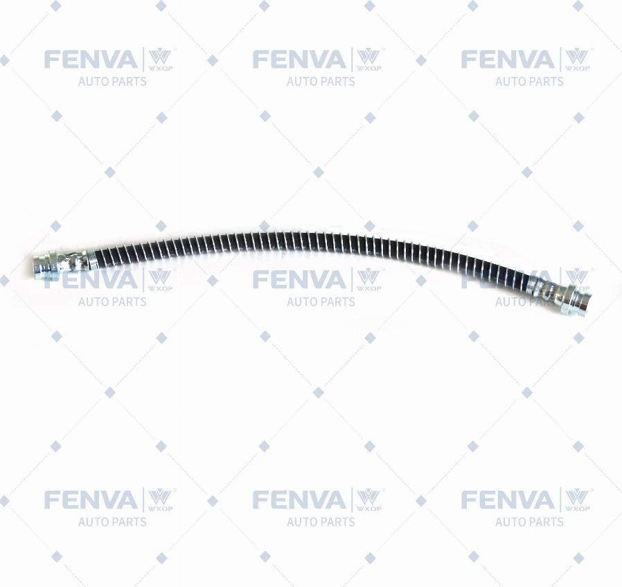 WXQP 00095 - Flexible de frein cwaw.fr