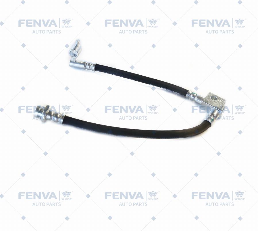 WXQP 00051 - Flexible de frein cwaw.fr