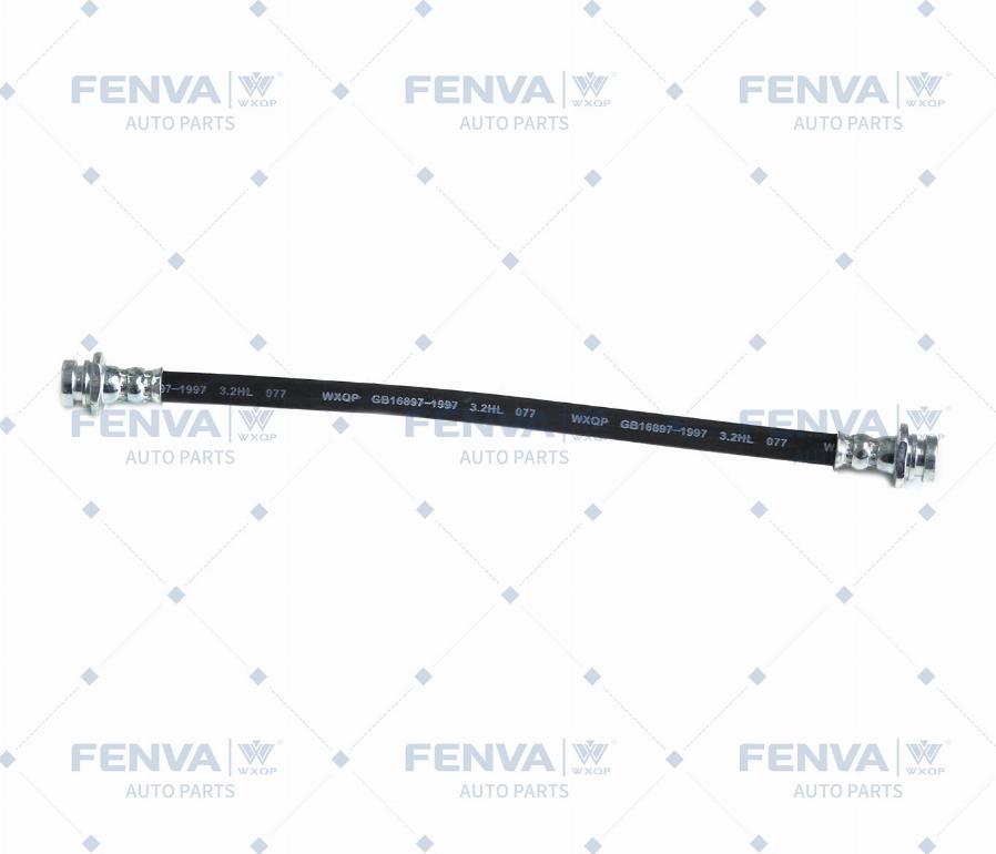 WXQP 00052 - Flexible de frein cwaw.fr