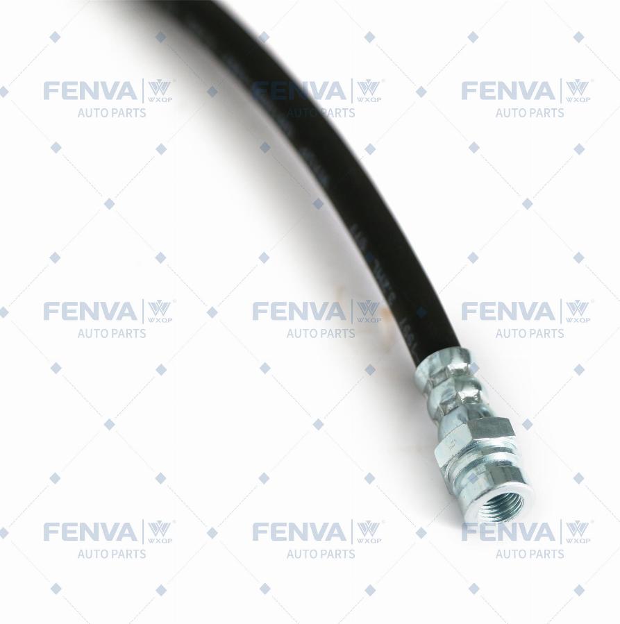 WXQP 00064 - Flexible de frein cwaw.fr