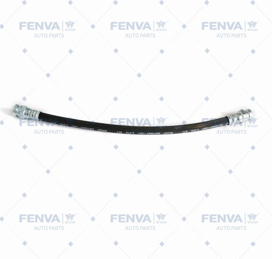 WXQP 00064 - Flexible de frein cwaw.fr