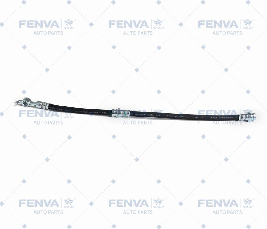 WXQP 00065 - Flexible de frein cwaw.fr