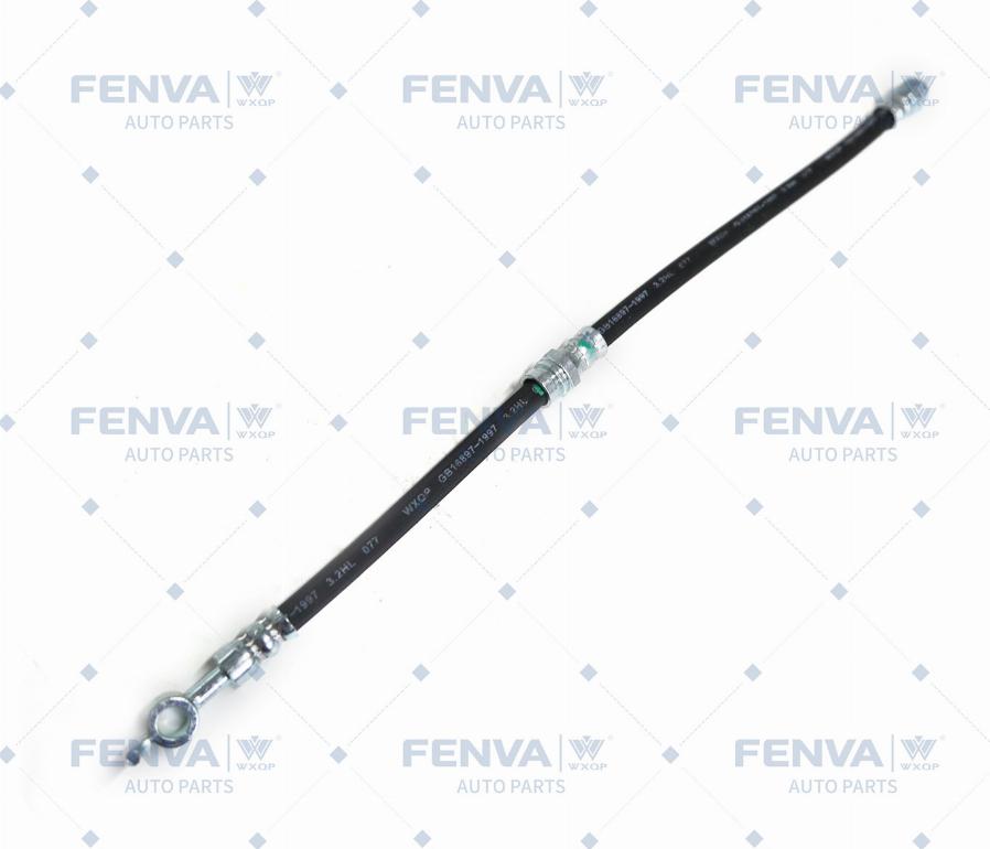 WXQP 00065 - Flexible de frein cwaw.fr