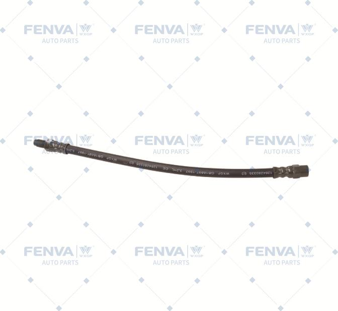 WXQP 140349 - Flexible de frein cwaw.fr