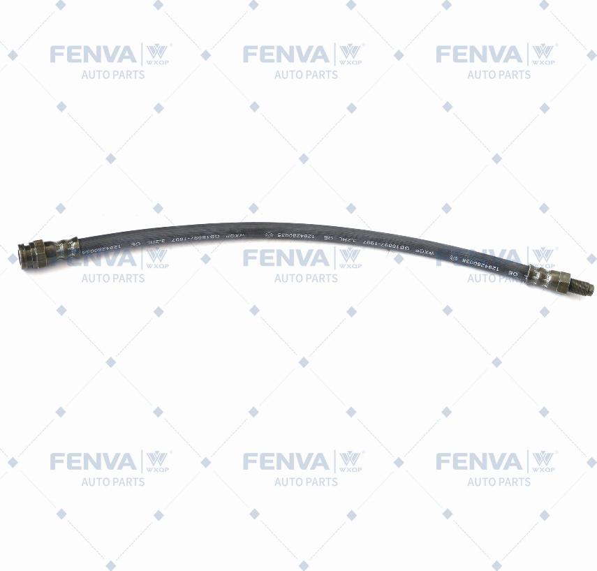 WXQP 140351 - Flexible de frein cwaw.fr