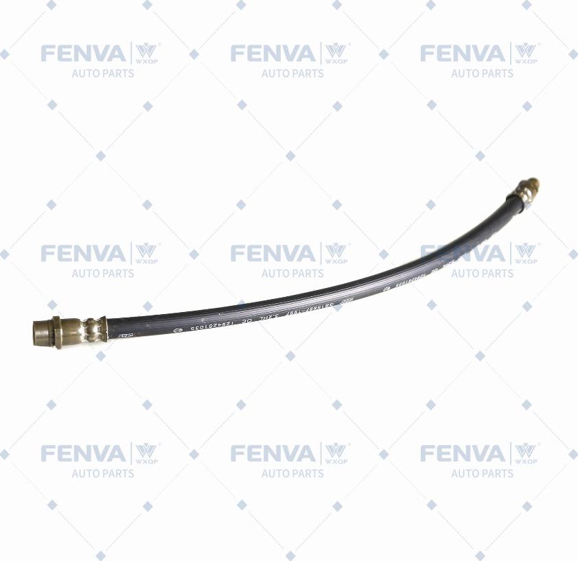 WXQP 140353 - Flexible de frein cwaw.fr