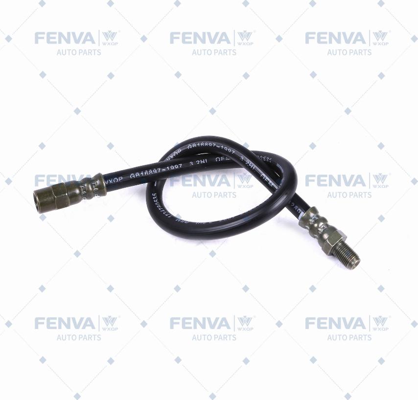 WXQP 140369 - Flexible de frein cwaw.fr