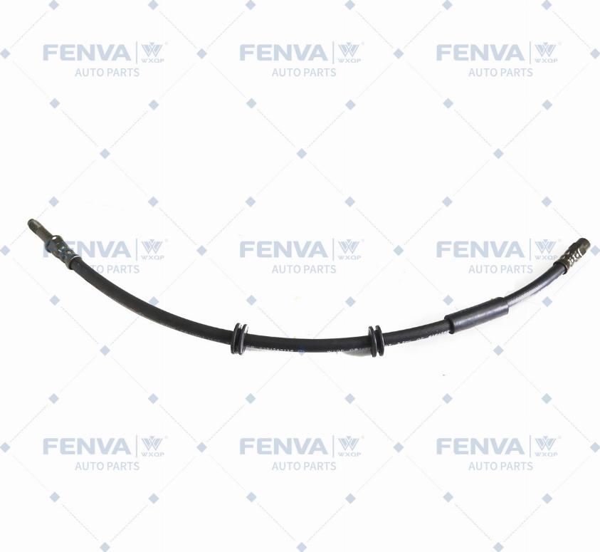 WXQP 140385 - Flexible de frein cwaw.fr