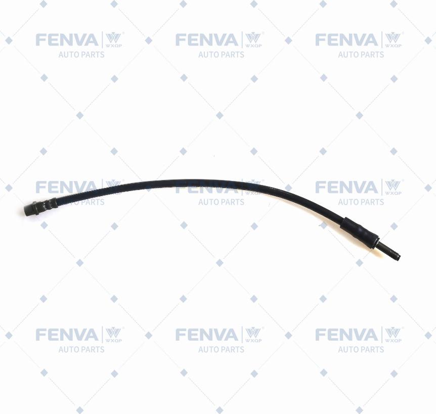 WXQP 140381 - Flexible de frein cwaw.fr