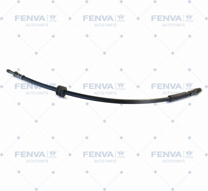 WXQP 140383 - Flexible de frein cwaw.fr