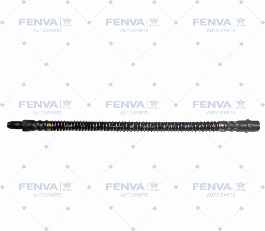 WXQP 140375 - Flexible de frein cwaw.fr