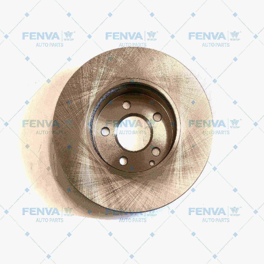 WXQP 141157 - Disque de frein cwaw.fr