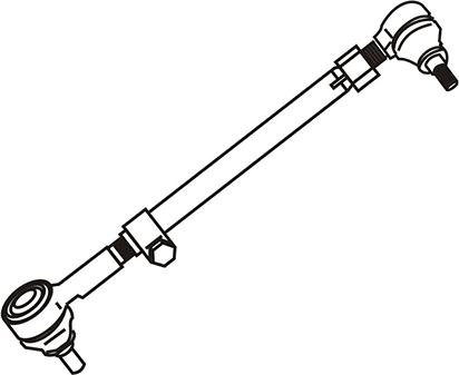 WXQP 161375 - Barre de connexion cwaw.fr