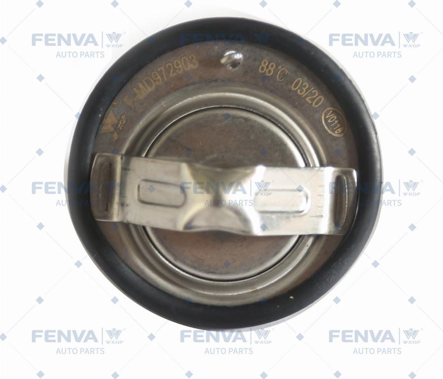 WXQP 10993 - Thermostat d'eau cwaw.fr