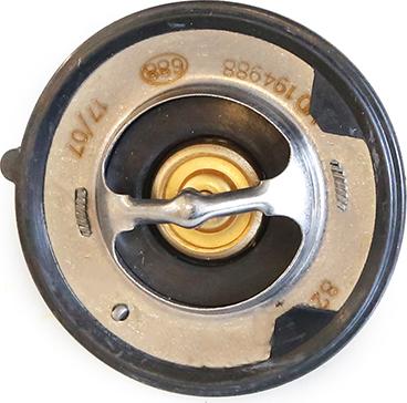 WXQP 10997 - Thermostat d'eau cwaw.fr