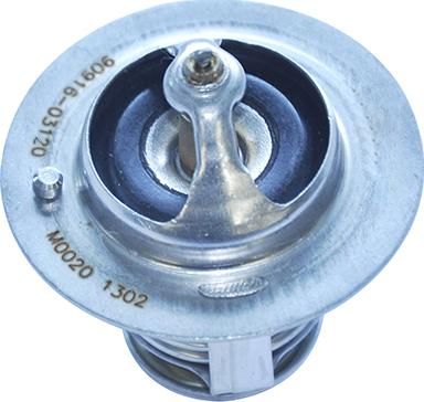 WXQP 10989 - Thermostat d'eau cwaw.fr