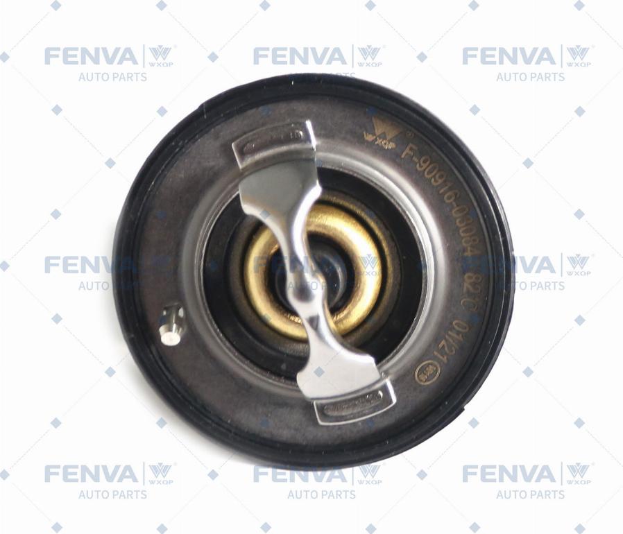 WXQP 10988 - Thermostat d'eau cwaw.fr