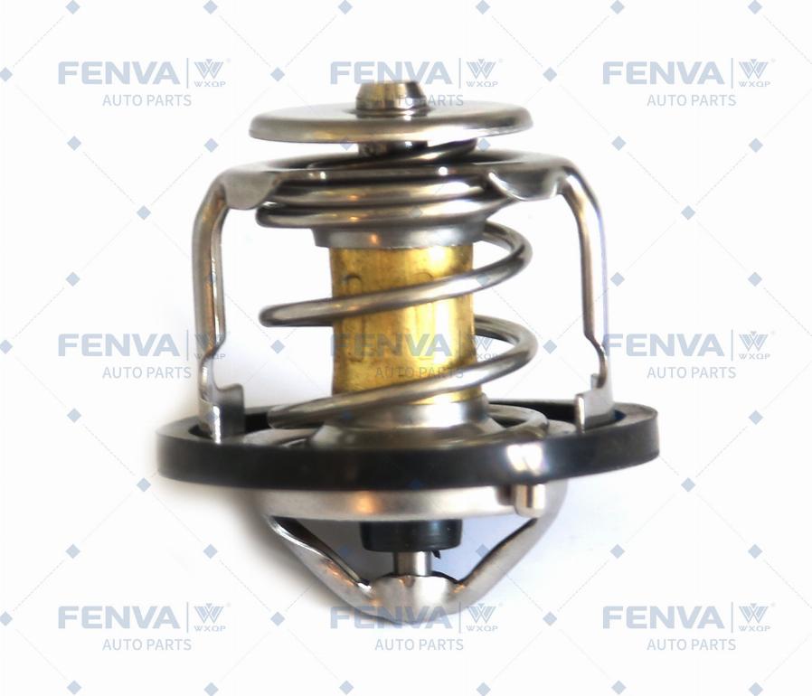 WXQP 10987 - Thermostat d'eau cwaw.fr