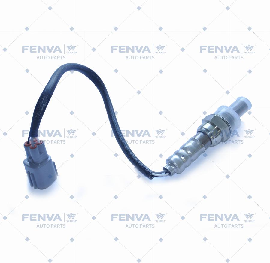 WXQP 11155 - Sonde lambda cwaw.fr