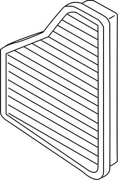 WXQP 120165 - Thermostat d'eau cwaw.fr