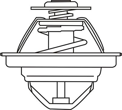 WXQP 120133 - Thermostat d'eau cwaw.fr