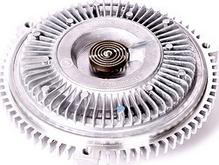 WXQP 120711 - Embrayage, ventilateur de radiateur cwaw.fr