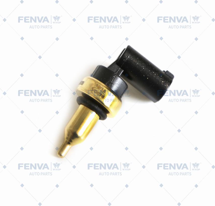 WXQP 121253 - Sonde de température, liquide de refroidissement cwaw.fr