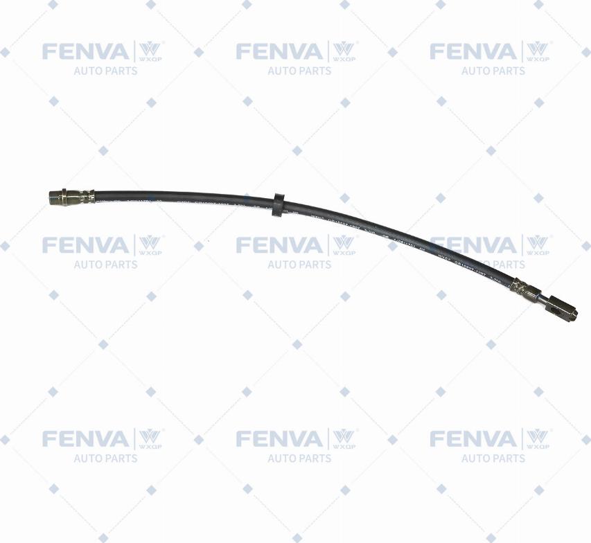 WXQP 340955 - Flexible de frein cwaw.fr