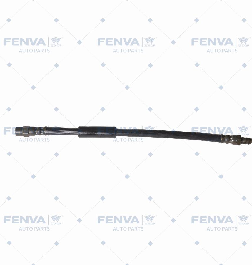 WXQP 340953 - Flexible de frein cwaw.fr