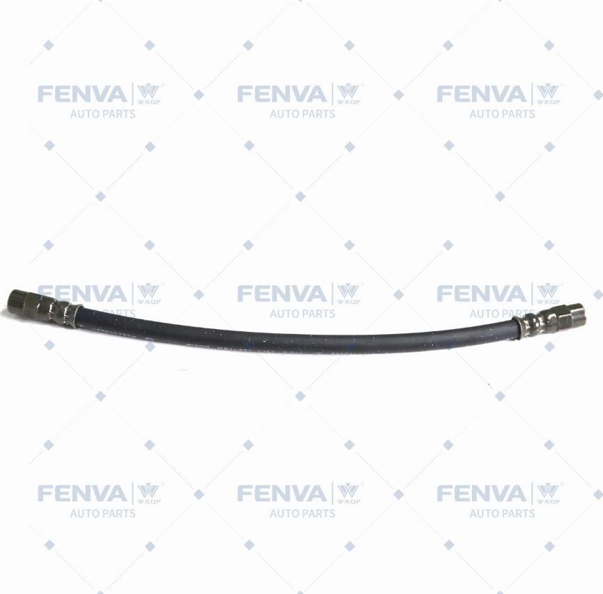 WXQP 340351 - Flexible de frein cwaw.fr