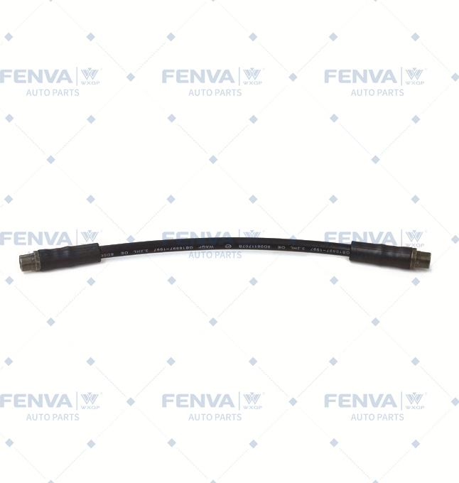 WXQP 340375 - Flexible de frein cwaw.fr