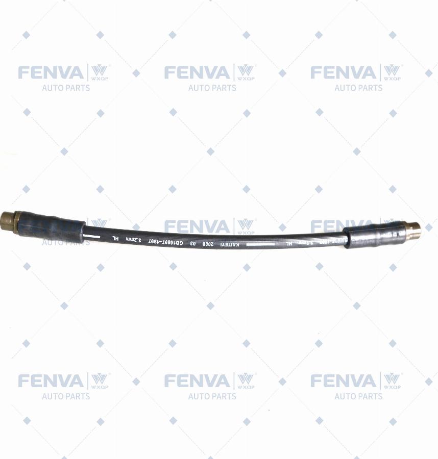 WXQP 341083 - Flexible de frein cwaw.fr