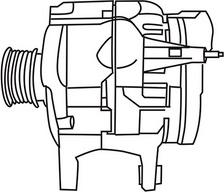 WXQP 351903 - Alternateur cwaw.fr