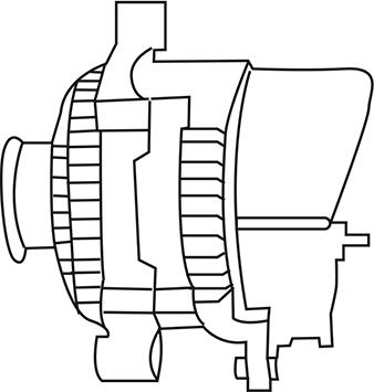 WXQP 351129 - Alternateur cwaw.fr