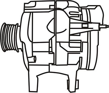 WXQP 351215 - Alternateur cwaw.fr