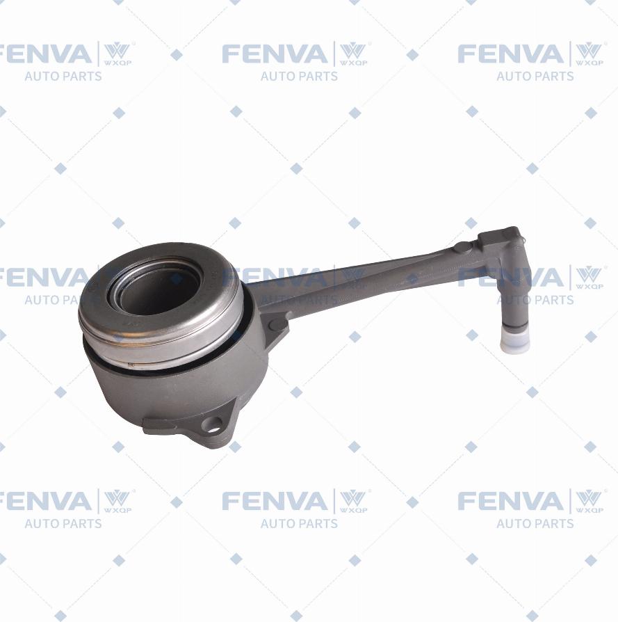 WXQP 360541 - Butée hydraulique, embrayage cwaw.fr