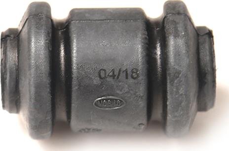 WXQP 381335 - Suspension, bras de liaison cwaw.fr