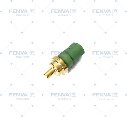 WXQP 320423 - Sonde de température, liquide de refroidissement cwaw.fr