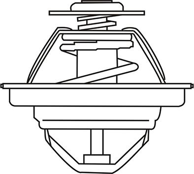 WXQP 320699 - Thermostat d'eau cwaw.fr