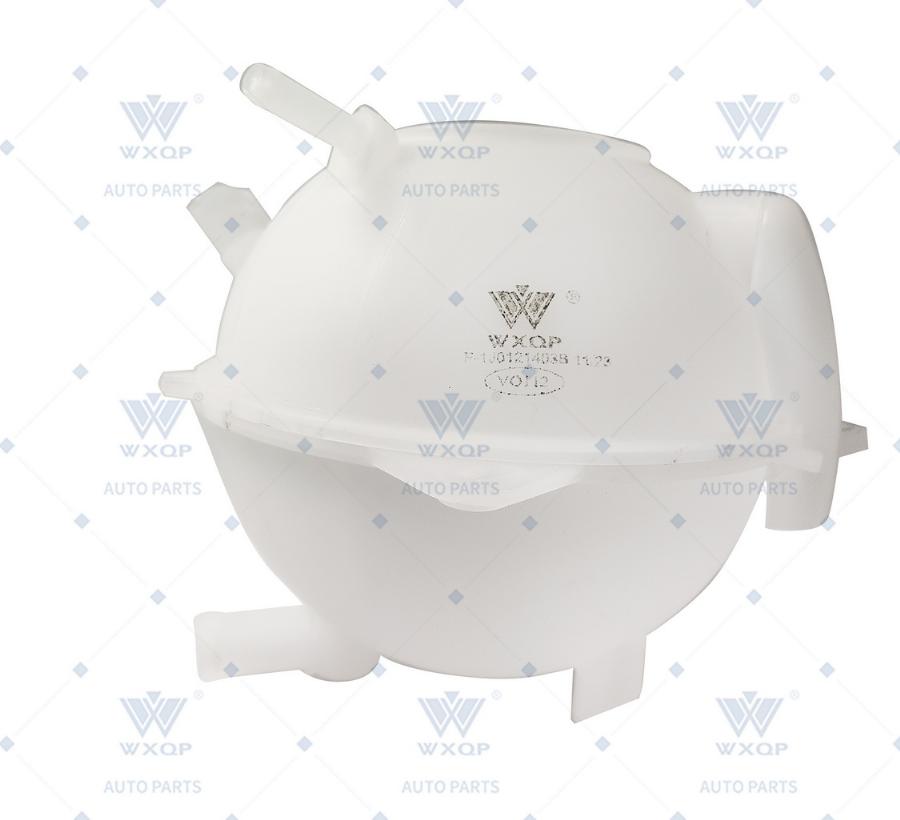 WXQP 321989 - Vase d'expansion, liquide de refroidissement cwaw.fr