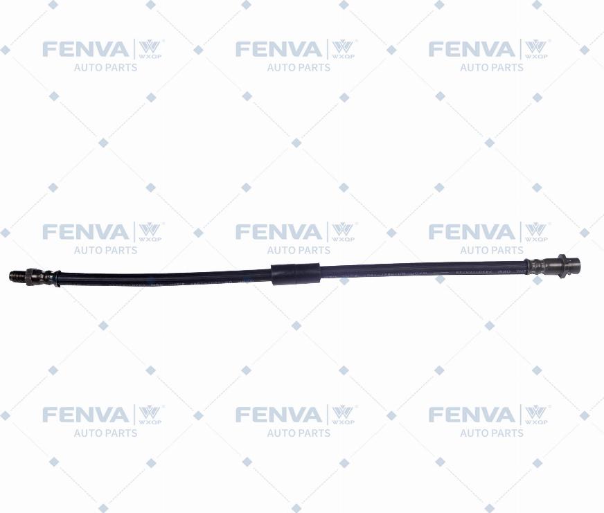 WXQP 240149 - Flexible de frein cwaw.fr