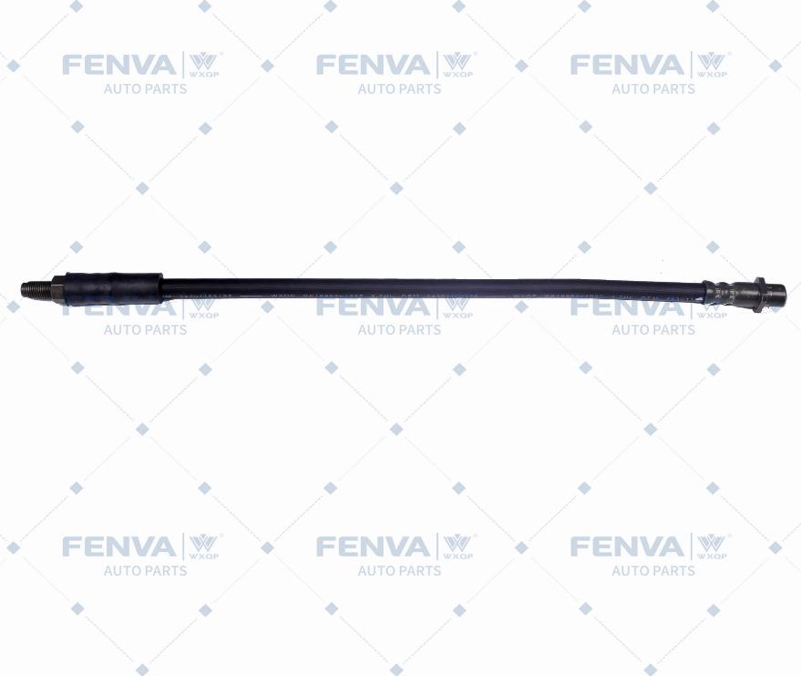 WXQP 240147 - Flexible de frein cwaw.fr