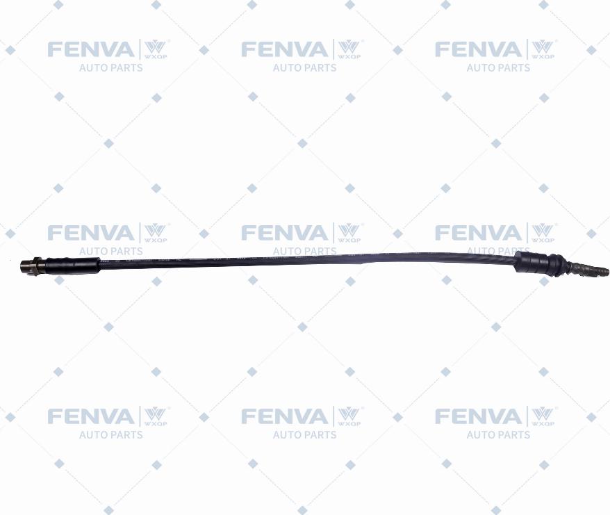 WXQP 240159 - Flexible de frein cwaw.fr